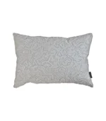 VictoriaDome - The Grand Collection - Toulouse díszpárna