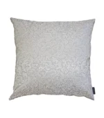 VictoriaDome - The Grand Collection - Toulouse díszpárna