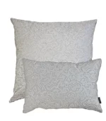 VictoriaDome - The Grand Collection - Toulouse díszpárna