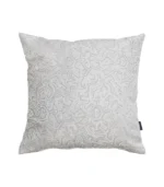 VictoriaDome - The Grand Collection - Toulouse díszpárna