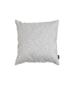 VictoriaDome - The Grand Collection - Toulouse díszpárna