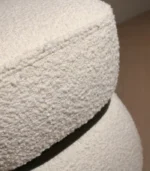 VictoriaDome - The Grand Collection - Vera ottoman