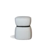 VictoriaDome - The Grand Collection - Vera ottoman