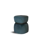 VictoriaDome - The Grand Collection - Vera ottoman