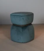 VictoriaDome - The Grand Collection - Vera ottoman