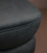 VictoriaDome - The Grand Collection - Vera ottoman