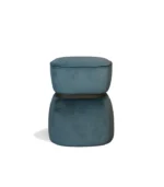 VictoriaDome - The Grand Collection - Vera ottoman