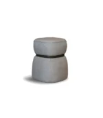 VictoriaDome - The Grand Collection - Vera ottoman