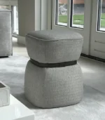 VictoriaDome - The Grand Collection - Vera ottoman