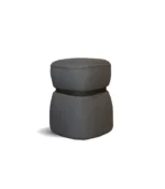 VictoriaDome - The Grand Collection - Vera ottoman