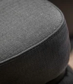 VictoriaDome - The Grand Collection - Vera ottoman