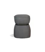 VictoriaDome - The Grand Collection - Vera ottoman