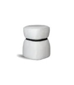 VictoriaDome - The Grand Collection - Vera ottoman