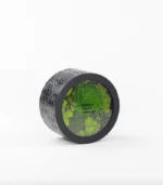 Victoria Dome - VD-Exclusive - 'Fresh' virágok dobozban