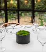 Victoria Dome - VD-Exclusive - 'Fresh' virágok dobozban