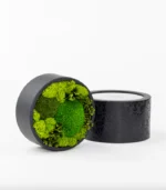 Victoria Dome - VD-Exclusive - 'Fresh' virágok dobozban