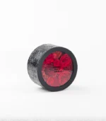 Victoria Dome - VD-Exclusive - 'Passion' rózsák dobozban