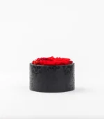 Victoria Dome - VD-Exclusive - 'Passion' rózsák dobozban