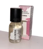 Victoria Dome - 'La Rose' illataroma