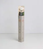 Victoria Dome - Standard rózsa (50cm) dobozban