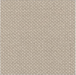 Victoria Dome - Kültéri bútorok / Kerti kanapék - Sorrento sarokkanapé asztallal (Silvertex Macadamia)