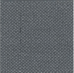 SORRENTO sarokkanapé asztallal (szürke) - Image 2