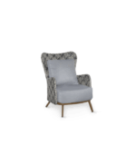 Victoria Dome - Kerti bútorok / Florencia kerti fotel