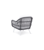 Victoria Dome - Kültéri bútorok / Kerti fotelek - Madeira karfás fotel