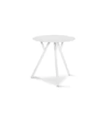 Victoria Dome - Kültéri bútorok / Kültéri asztalok - Verona oldalasztalka