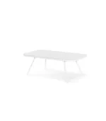 Victoria Dome - Kültéri bútorok / Kültéri asztalok - Viena dohányzóasztal