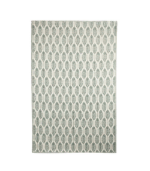 Victoria Dome - Kültéri bútorok / Kerti kiegészítők / Kültéri szőnyegek - Kétoldalas kültéri szőnyeg levél mintával