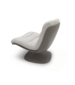 Victoria Dome - Bútorok / Fotelek - Alfons lounge forgófotel