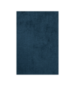 Victoria Dome - Bútorok / Kiegészítők / Szőnyegek - Chianti szőnyeg (Dark Denim)