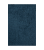 Victoria Dome - Bútorok / Kiegészítők / Szőnyegek - Chianti szőnyeg (Dark Denim)