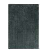 Victoria Dome - Bútorok / Kiegészítők / Szőnyegek - Chianti szőnyeg (Deep Forest)