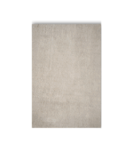 Victoria Dome - Bútorok / Kiegészítők / Szőnyegek - Chianti szőnyeg (silver-beige)