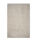 Victoria Dome - Bútorok / Kiegészítők / Szőnyegek - Chianti szőnyeg (silver-beige)