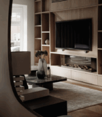 Victoria Dome - Bútorok / Kiegészítők / Szőnyegek - Chianti szőnyeg (silver-beige)