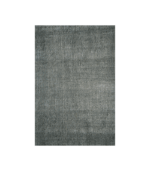 Victoria Dome - Bútorok / Kiegészítők / Szőnyegek - Chianti szőnyeg (Spray Green)