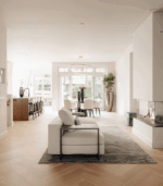 Victoria Dome - Bútorok / Kiegészítők / Szőnyegek - Chianti szőnyeg (Spray Green)