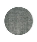 Victoria Dome - Bútorok / Kiegészítők / Szőnyegek - Chianti kerek szőnyeg (Spray Green)
