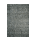 Victoria Dome - Bútorok / Kiegészítők / Szőnyegek - Chianti szőnyeg (Spray Green)