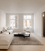 Victoria Dome - Bútorok / Kiegészítők / Szőnyegek - Chianti szőnyeg (Spray Green)