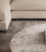 Victoria Dome - Bútorok / Kiegészítők / Szőnyegek - Chianti szőnyeg (Spray Green)