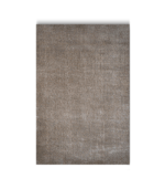 Victoria Dome - Bútorok / Kiegészítők / Szőnyegek - Chianti szőnyeg (Warm Beige)