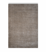 Victoria Dome - Bútorok / Kiegészítők / Szőnyegek - Chianti szőnyeg (Warm Beige)