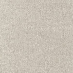 FEELING Grey napozóágy - Image 9