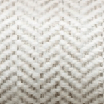 FEELING Grey napozóágy - Image 8