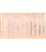 Victoria Dome / Kiegészítők / Játék / VD Exclusives / Pink Fairy Treasure Large Box - luxus üveggolyók díszdobozban