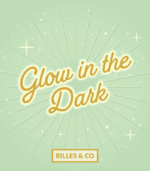 Victoria Dome / Kiegészítők / Játék / VD Exclusives / Rose Fairy Mini Box - luxus üveggolyók díszdobozban